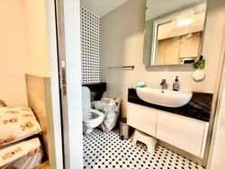 Sophia Hills (D9), Condominium #465479431